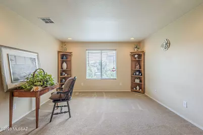 1311 W Calle Libro Del Retrato, Sahuarita, AZ 85629 - Photo 27