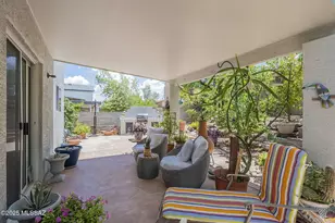 1311 W Calle Libro Del Retrato, Sahuarita, AZ 85629 - Photo 15