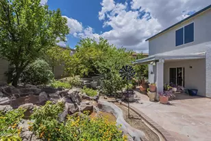 1311 W Calle Libro Del Retrato, Sahuarita, AZ 85629 - Photo 19
