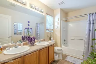 1311 W Calle Libro Del Retrato, Sahuarita, AZ 85629 - Photo 37
