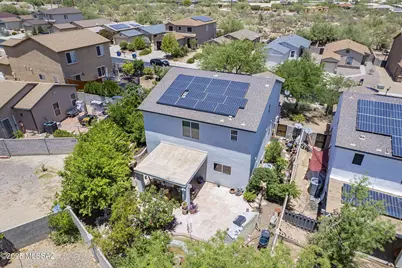 1311 W Calle Libro Del Retrato, Sahuarita, AZ 85629 - Photo 39