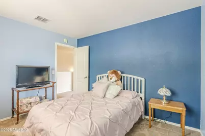 1311 W Calle Libro Del Retrato, Sahuarita, AZ 85629 - Photo 35