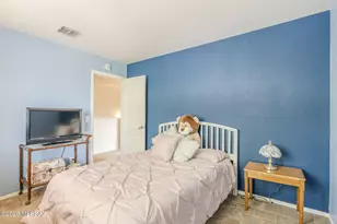 1311 W Calle Libro Del Retrato, Sahuarita, AZ 85629 - Photo 35