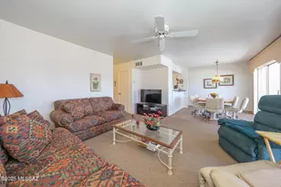 1600 N Wilmot Rd, Tucson, AZ 85712 - Photo 3