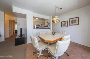 1600 N Wilmot Rd, Tucson, AZ 85712 - Photo 9