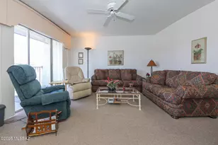 1600 N Wilmot Rd, Tucson, AZ 85712 - Photo 5