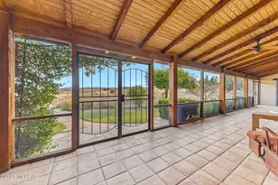 1 Pinto Trail, Sonoita, AZ 85637 - Photo 43