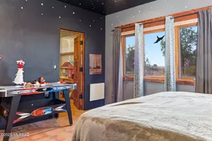 1 Pinto Trail, Sonoita, AZ 85637 - Photo 27