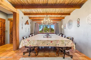 1 Pinto Trail, Sonoita, AZ 85637 - Photo 15