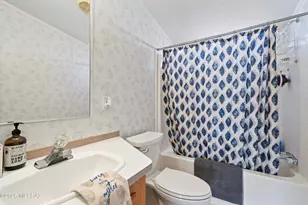 6420 N Sanders Rd, Tucson, AZ 85743 - Photo 27