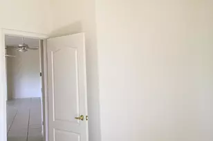 1961 N Bonanza Ave, Tucson, AZ 85749 - Photo 41