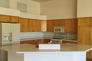 1961 N Bonanza Ave, Tucson, AZ 85749 - Photo 21