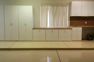 1961 N Bonanza Ave, Tucson, AZ 85749 - Photo 45