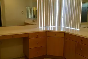 1961 N Bonanza Ave, Tucson, AZ 85749 - Photo 31