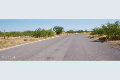 66 Lots E Ironwood Road #66, Sunsites, AZ 85625 - Photo 23