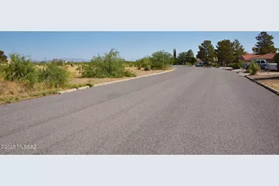 66 Lots E Ironwood Road #66, Sunsites, AZ 85625 - Photo 31