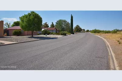 66 Lots E Ironwood Road #66, Sunsites, AZ 85625 - Photo 25