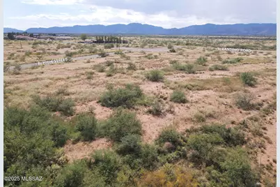 66 Lots E Ironwood Road #66, Sunsites, AZ 85625 - Photo 11