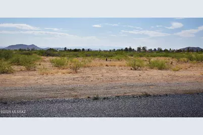 66 Lots E Ironwood Road #66, Sunsites, AZ 85625 - Photo 15