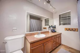 206 N Cherokee Trail, Benson, AZ 85602 - Photo 11