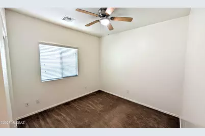 21511 E Prospector Place, Red Rock, AZ 85145 - Photo 29