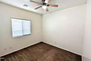 21511 E Prospector Pl, Red Rock, AZ 85145 - Photo 29