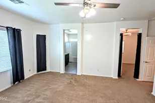 21511 E Prospector Pl, Red Rock, AZ 85145 - Photo 21