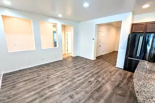 21511 E Prospector Pl, Red Rock, AZ 85145 - Photo 7