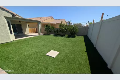 21511 E Prospector Place, Red Rock, AZ 85145 - Photo 33