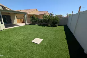 21511 E Prospector Pl, Red Rock, AZ 85145 - Photo 33