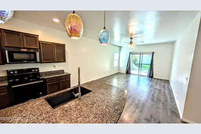 21511 E Prospector Place, Red Rock, AZ 85145 - Photo 17