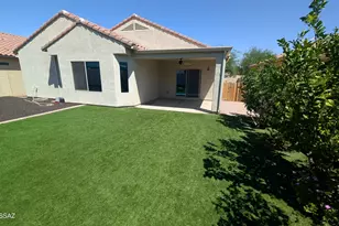 21511 E Prospector Pl, Red Rock, AZ 85145 - Photo 3