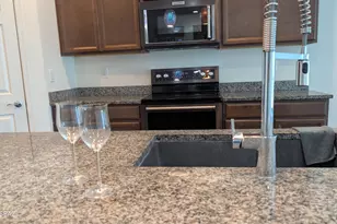 21511 E Prospector Pl, Red Rock, AZ 85145 - Photo 11