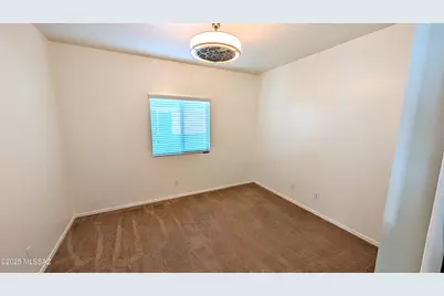 21511 E Prospector Place, Red Rock, AZ 85145 - Photo 27