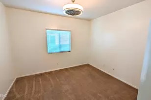 21511 E Prospector Pl, Red Rock, AZ 85145 - Photo 27