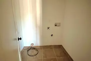 3900 W Calle Torim, Tucson, AZ 85746 - Photo 21