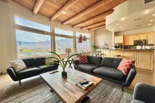 11096 N Pusch Ridge View Pl, Oro Valley, AZ 85737 - Photo 29