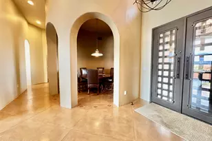 11096 N Pusch Ridge View Pl, Oro Valley, AZ 85737 - Photo 11