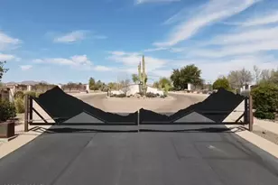 11096 N Pusch Ridge View Pl, Oro Valley, AZ 85737 - Photo 45