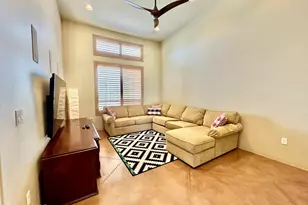 11096 N Pusch Ridge View Pl, Oro Valley, AZ 85737 - Photo 25