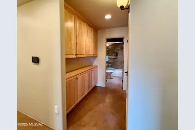 11096 N Pusch Ridge View Place, Oro Valley, AZ 85737 - Photo 23
