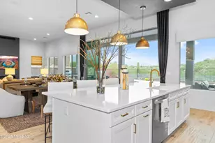 2178 W National Ridge Pl, Tucson, AZ 85742 - Photo 13