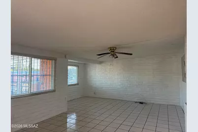 8441 E Shasta Drive, Tucson, AZ 85730 - Photo 5