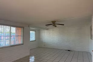 8441 E Shasta Dr, Tucson, AZ 85730 - Photo 5