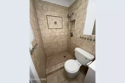 8441 E Shasta Drive, Tucson, AZ 85730 - Photo 9
