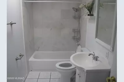 8441 E Shasta Drive, Tucson, AZ 85730 - Photo 11