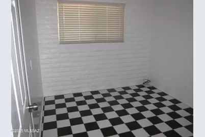 8441 E Shasta Drive, Tucson, AZ 85730 - Photo 23