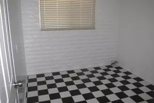 8441 E Shasta Dr, Tucson, AZ 85730 - Photo 23