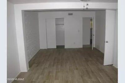 8441 E Shasta Drive, Tucson, AZ 85730 - Photo 21