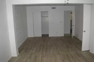 8441 E Shasta Dr, Tucson, AZ 85730 - Photo 21